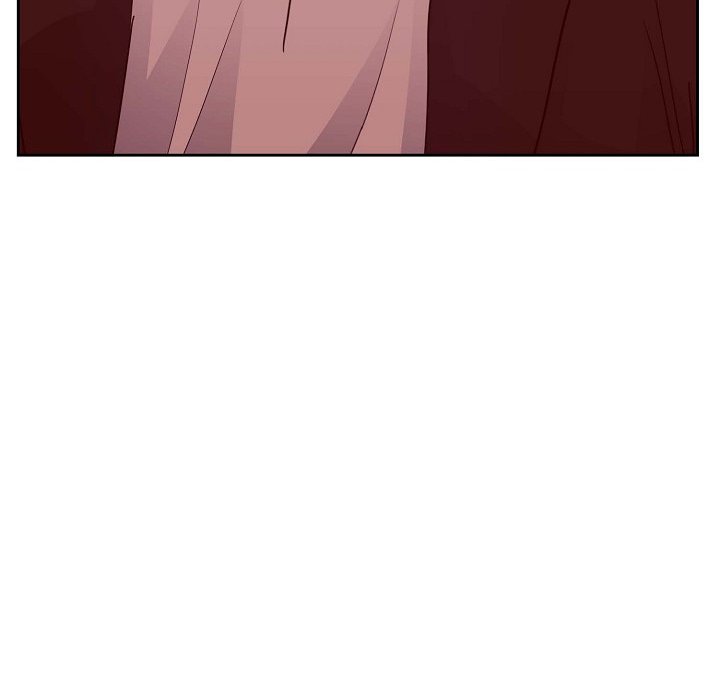 Absolute Possession Absolute Possession EP 25 - Toomics page 26 - 