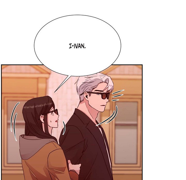 Absolute Possession Absolute Possession EP 25 - Toomics page 27 - 