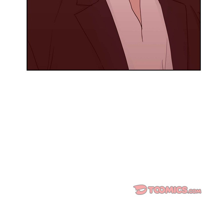 Absolute Possession Absolute Possession EP 25 - Toomics page 30 - 