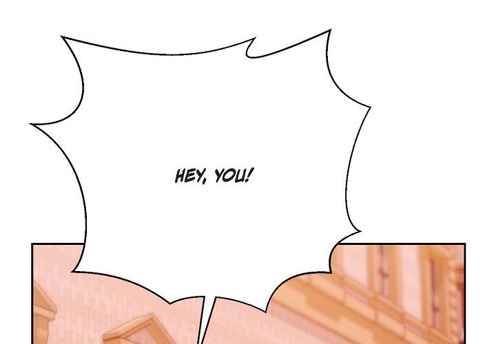 Absolute Possession Absolute Possession EP 25 - Toomics page 4 - 