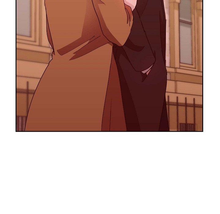 Absolute Possession Absolute Possession EP 25 - Toomics page 34 - 