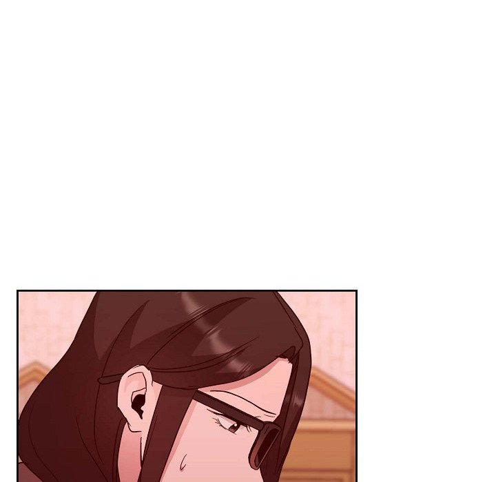 Absolute Possession Absolute Possession EP 25 - Toomics page 35 - 
