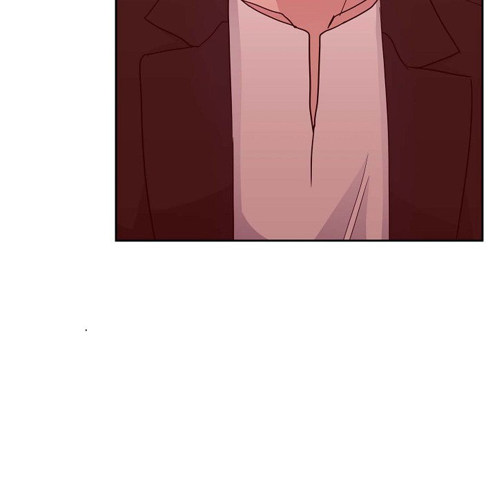 Absolute Possession Absolute Possession EP 25 - Toomics page 38 - 