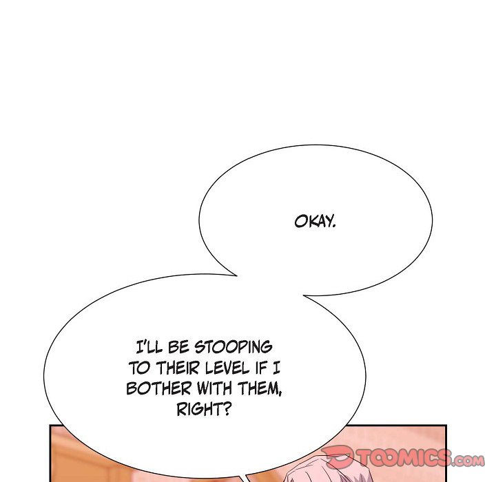 Absolute Possession Absolute Possession EP 25 - Toomics page 39 - 