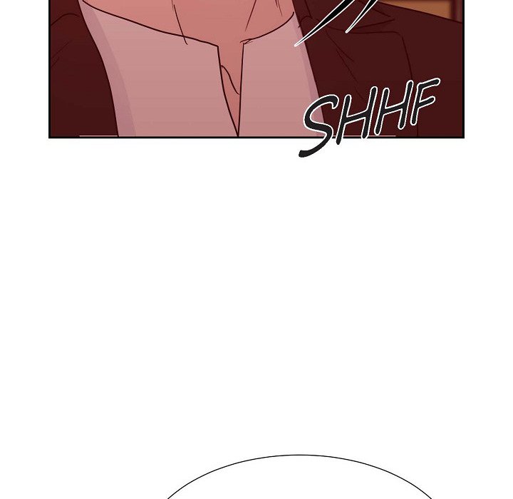 Absolute Possession Absolute Possession EP 25 - Toomics page 43 - 