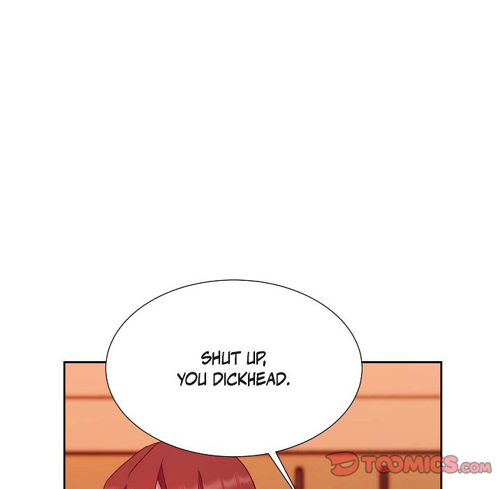 Absolute Possession Absolute Possession EP 25 - Toomics page 48 - 