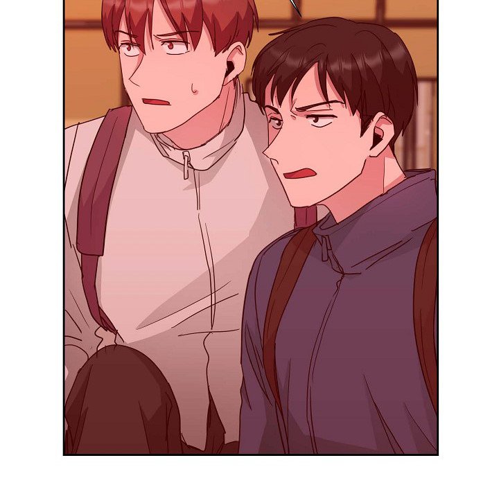 Absolute Possession Absolute Possession EP 25 - Toomics page 49 - 