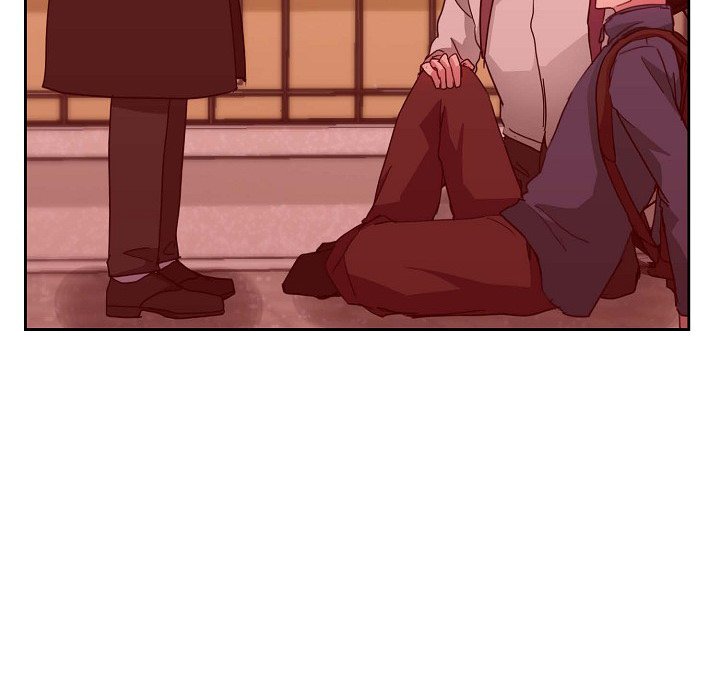 Absolute Possession Absolute Possession EP 25 - Toomics page 52 - 
