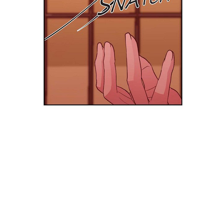 Absolute Possession Absolute Possession EP 25 - Toomics page 54 - 