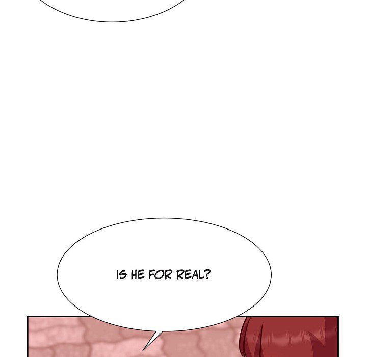 Absolute Possession Absolute Possession EP 25 - Toomics page 59 - 