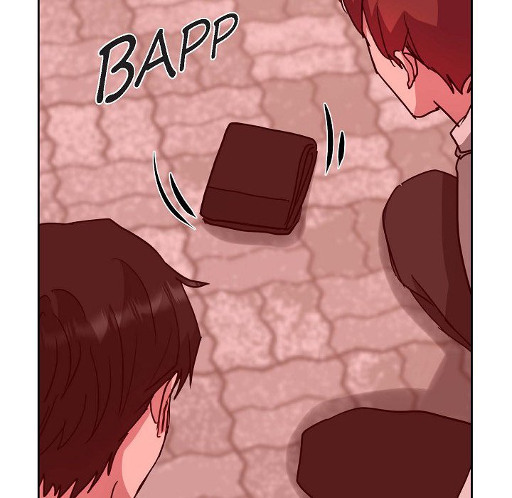 Absolute Possession Absolute Possession EP 25 - Toomics page 60 - 