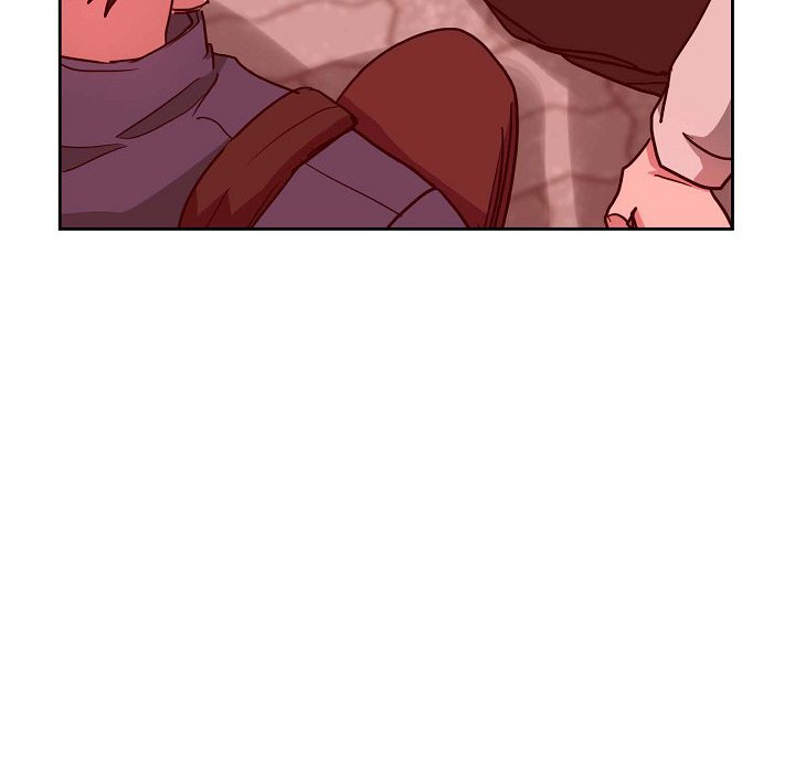 Absolute Possession Absolute Possession EP 25 - Toomics page 61 - 