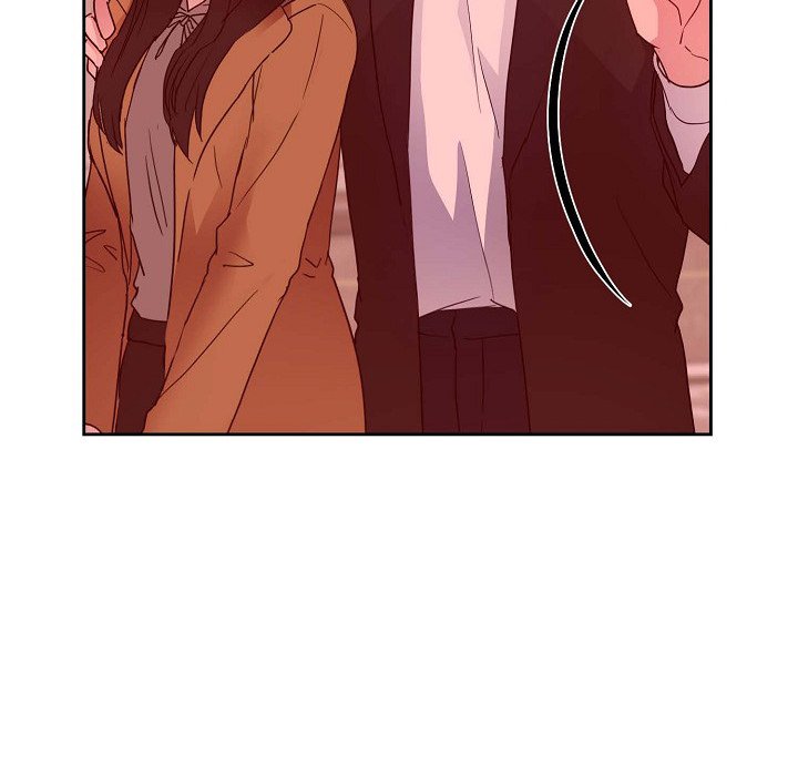 Absolute Possession Absolute Possession EP 25 - Toomics page 63 - 