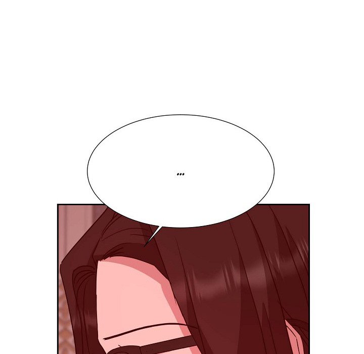 Absolute Possession Absolute Possession EP 25 - Toomics page 64 - 