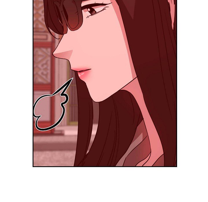 Absolute Possession Absolute Possession EP 25 - Toomics page 65 - 