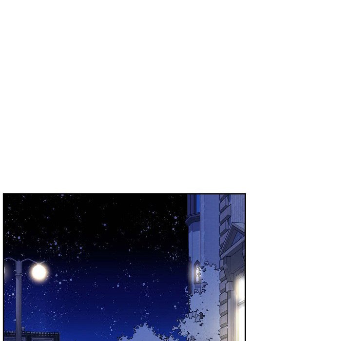 Absolute Possession Absolute Possession EP 25 - Toomics page 67 - 