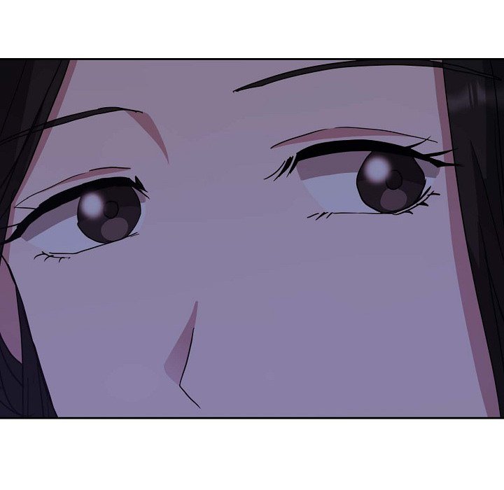 Absolute Possession Absolute Possession EP 25 - Toomics page 69 - 