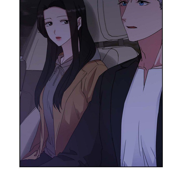 Absolute Possession Absolute Possession EP 25 - Toomics page 71 - 