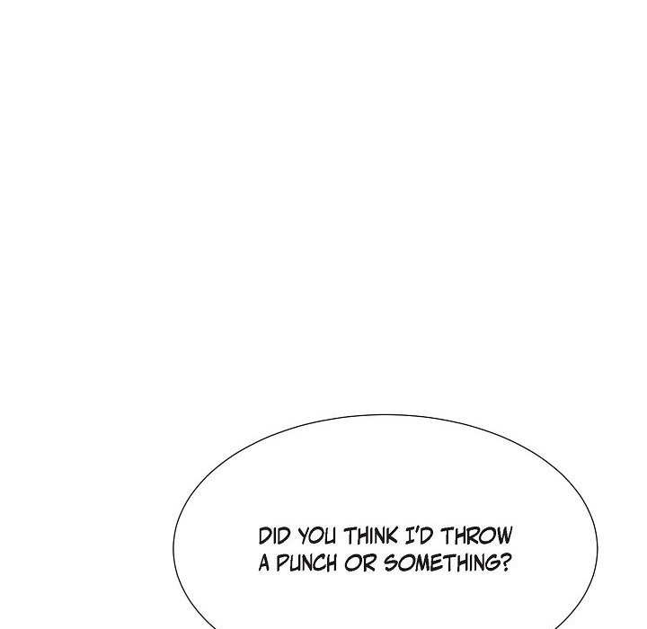 Absolute Possession Absolute Possession EP 25 - Toomics page 72 - 