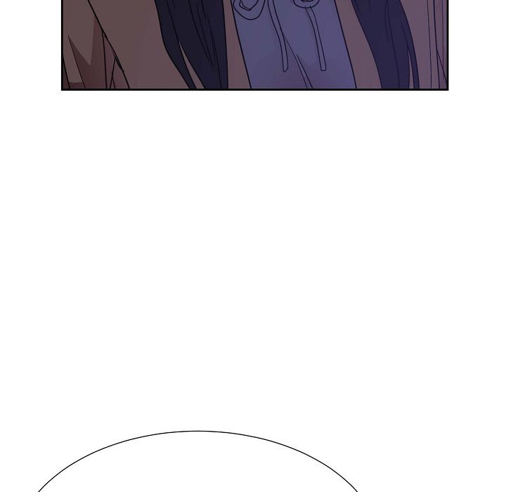 Absolute Possession Absolute Possession EP 25 - Toomics page 74 - 