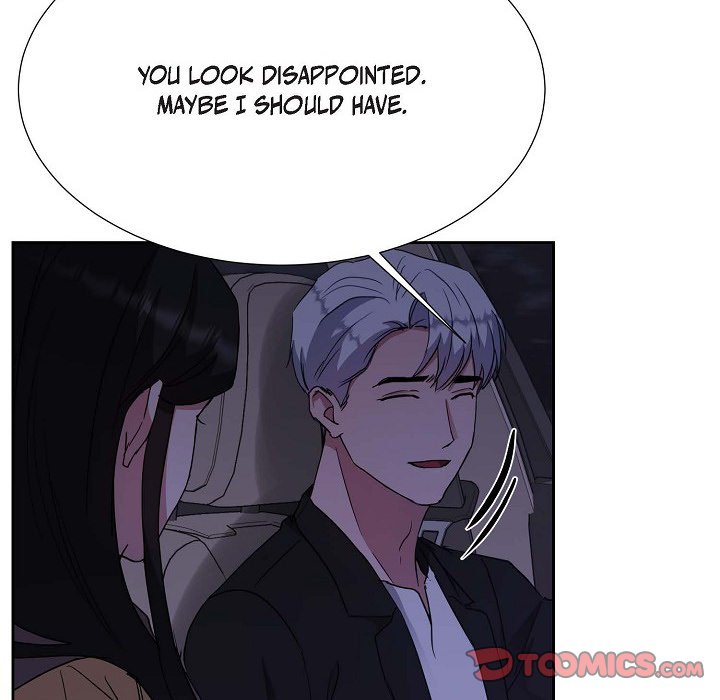 Absolute Possession Absolute Possession EP 25 - Toomics page 75 - 