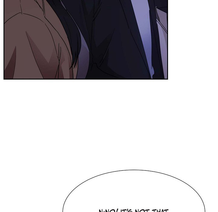 Absolute Possession Absolute Possession EP 25 - Toomics page 76 - 