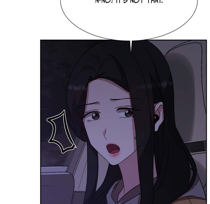 Absolute Possession Absolute Possession EP 25 - Toomics page 77 - 