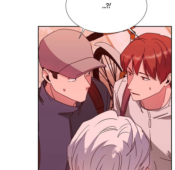 Absolute Possession Absolute Possession EP 25 - Toomics page 9 - 