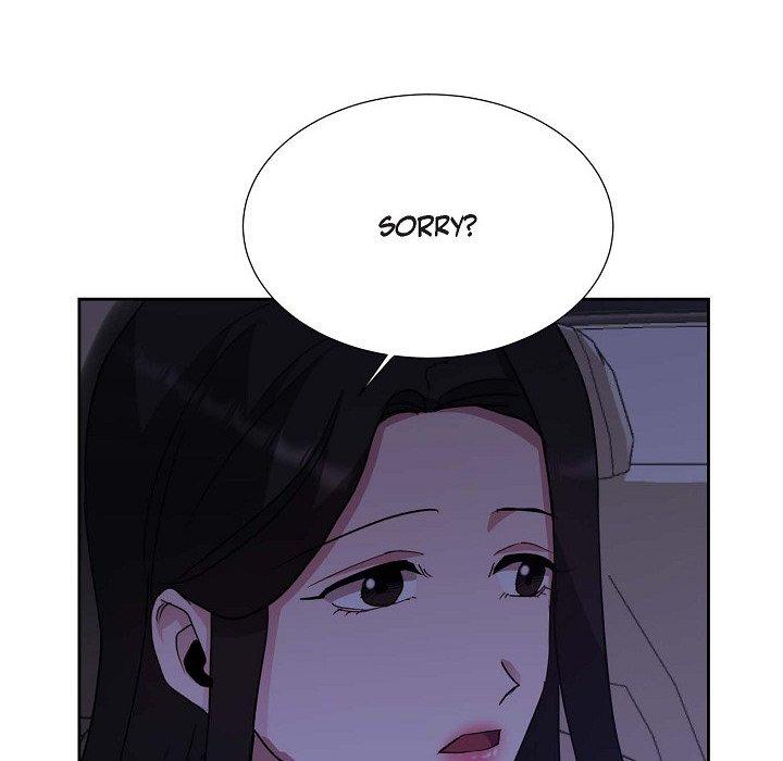 Absolute Possession Absolute Possession EP 25 - Toomics page 81 - 