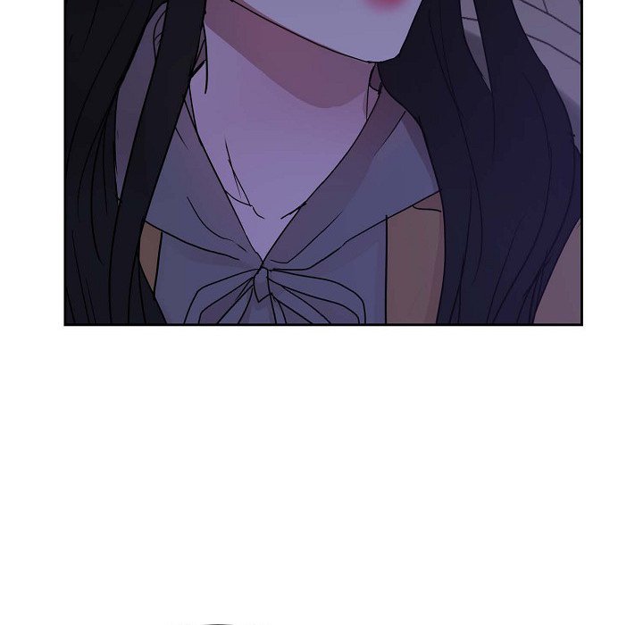 Absolute Possession Absolute Possession EP 25 - Toomics page 82 - 