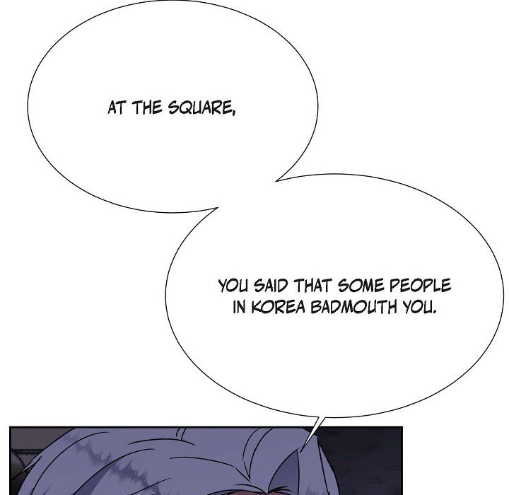 Absolute Possession Absolute Possession EP 25 - Toomics page 83 - 