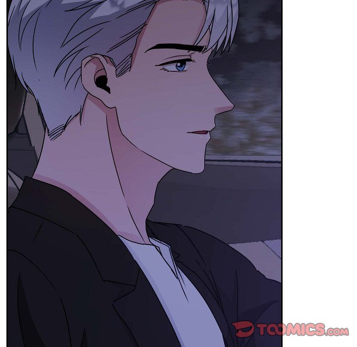 Absolute Possession Absolute Possession EP 25 - Toomics page 84 - 
