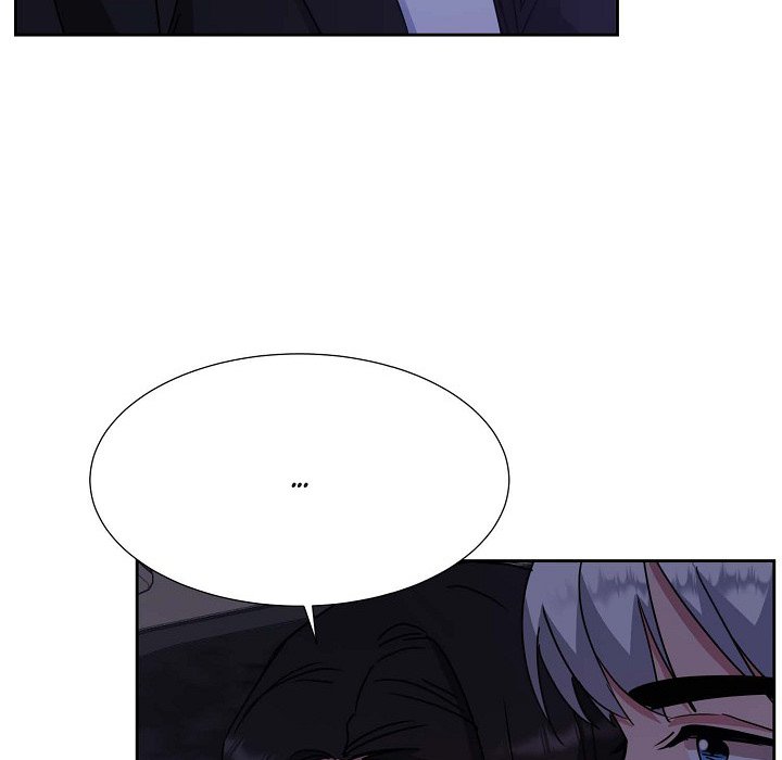 Absolute Possession Absolute Possession EP 25 - Toomics page 85 - 