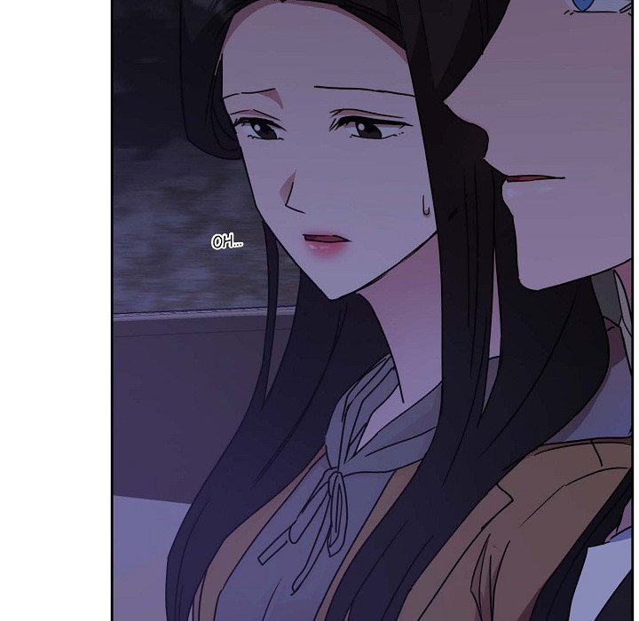Absolute Possession Absolute Possession EP 25 - Toomics page 86 - 