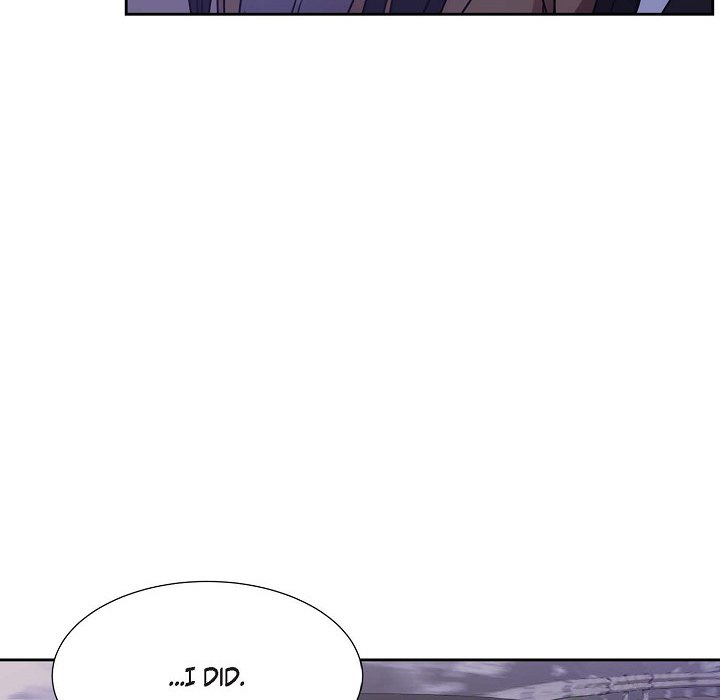 Absolute Possession Absolute Possession EP 25 - Toomics page 87 - 