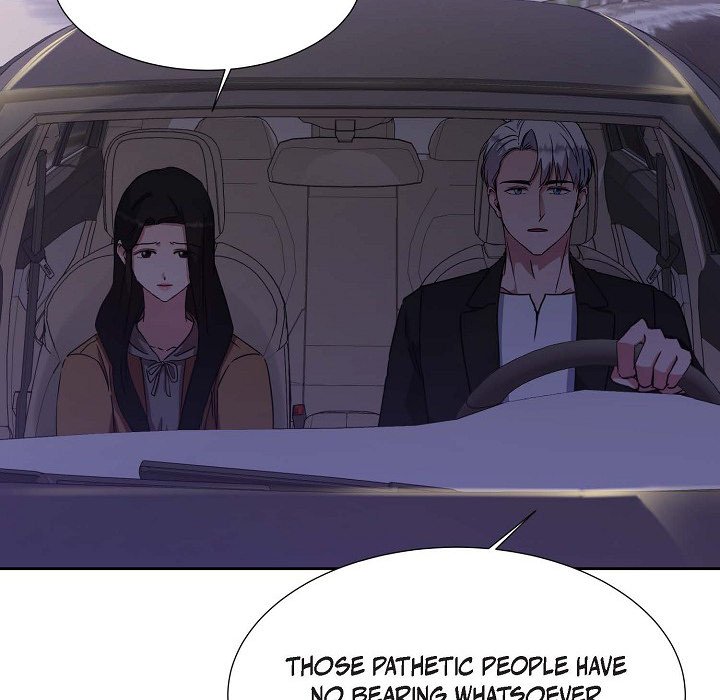 Absolute Possession Absolute Possession EP 25 - Toomics page 88 - 