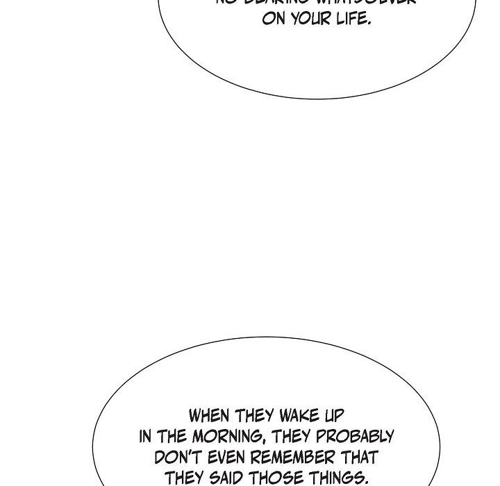 Absolute Possession Absolute Possession EP 25 - Toomics page 89 - 