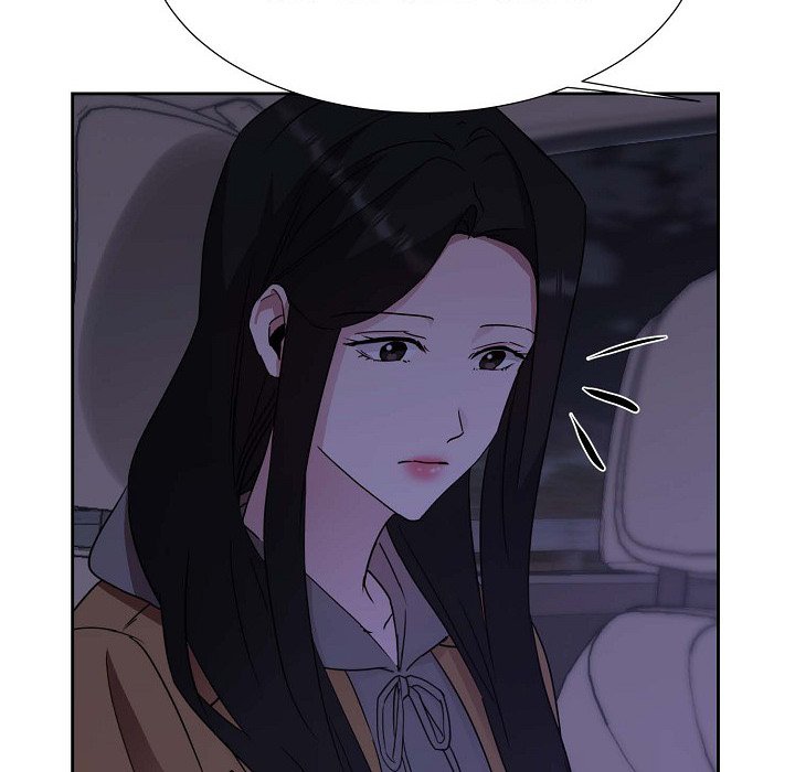 Absolute Possession Absolute Possession EP 25 - Toomics page 90 - 