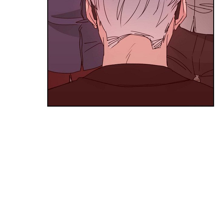 Absolute Possession Absolute Possession EP 25 - Toomics page 10 - 