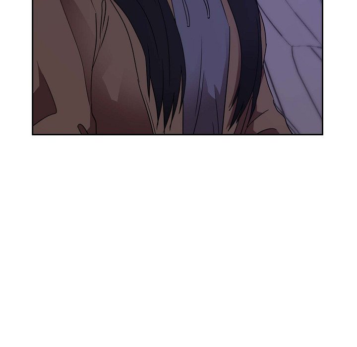 Absolute Possession Absolute Possession EP 25 - Toomics page 91 - 