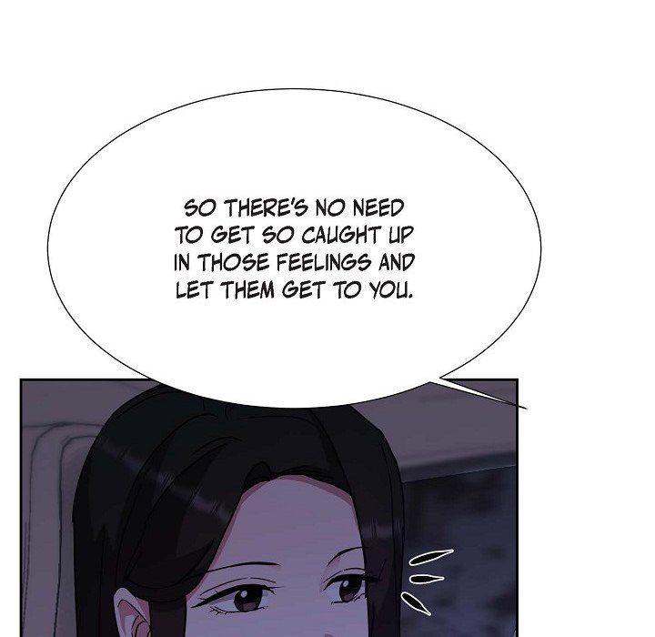 Absolute Possession Absolute Possession EP 25 - Toomics page 92 - 