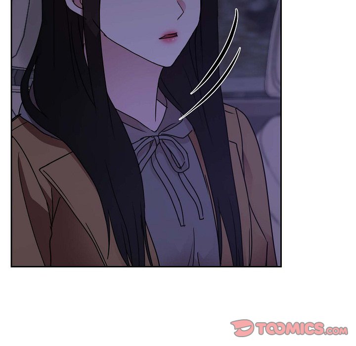 Absolute Possession Absolute Possession EP 25 - Toomics page 93 - 