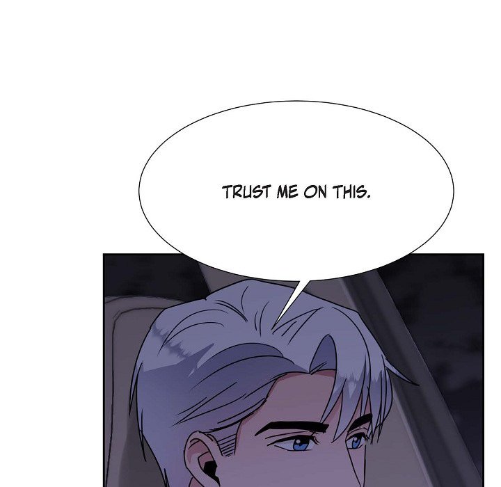 Absolute Possession Absolute Possession EP 25 - Toomics page 94 - 