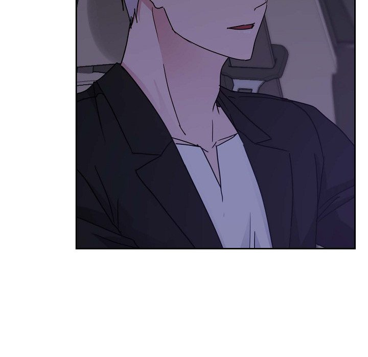 Absolute Possession Absolute Possession EP 25 - Toomics page 95 - 