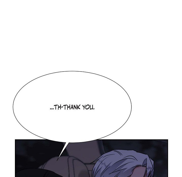 Absolute Possession Absolute Possession EP 25 - Toomics page 96 - 