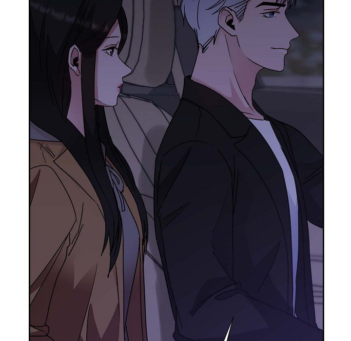 Absolute Possession Absolute Possession EP 25 - Toomics page 97 - 