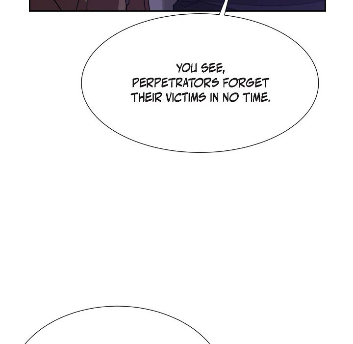 Absolute Possession Absolute Possession EP 25 - Toomics page 98 - 