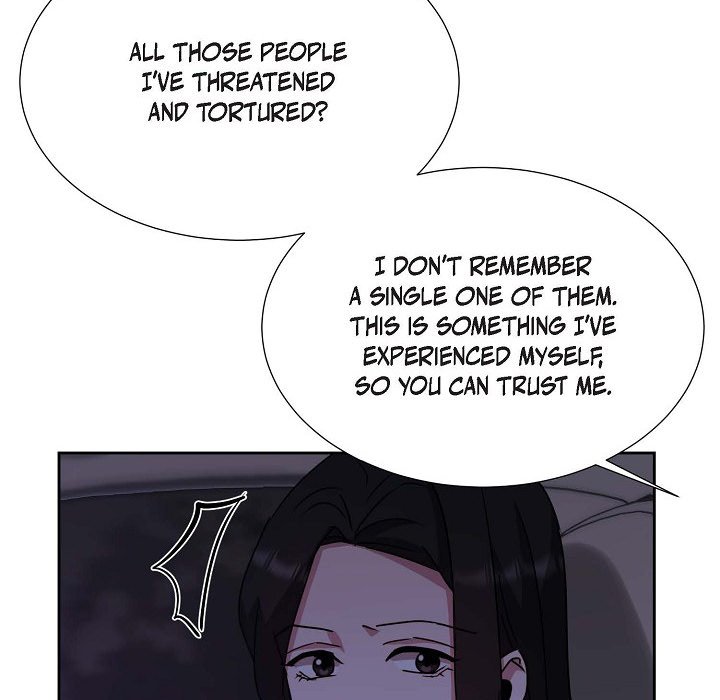 Absolute Possession Absolute Possession EP 25 - Toomics page 99 - 