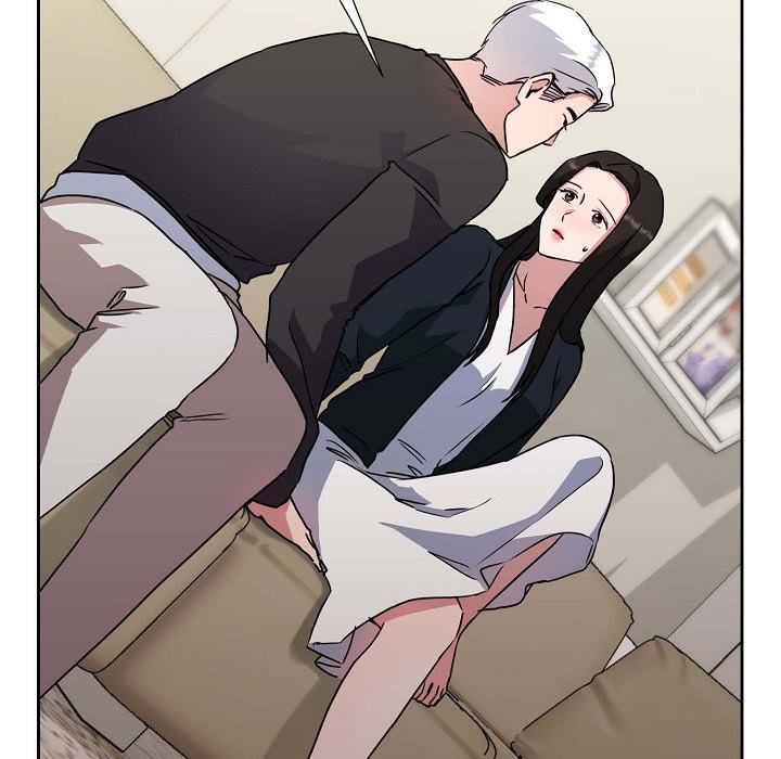 Absolute Possession Absolute Possession EP 26 - Toomics page 101 - 