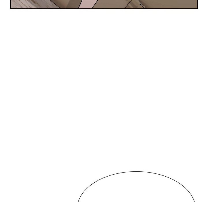 Absolute Possession Absolute Possession EP 26 - Toomics page 102 - 